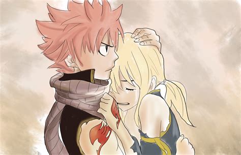 fanfic fairy tail|fairy tail watches fan fiction.